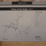 DSC04587.JPG