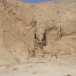 Highlight for Album: Luxor - Valley of the Queens - Day 8