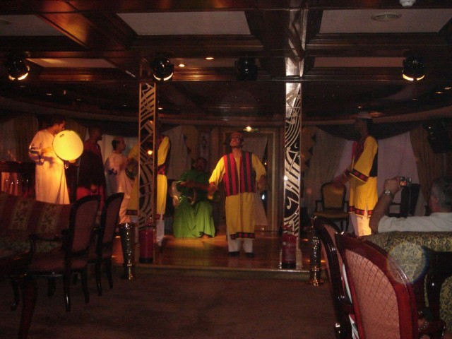 DSC05055.JPG