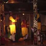 DSC05058.JPG