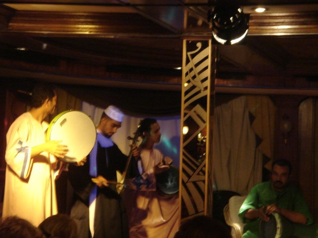 DSC05084.JPG
