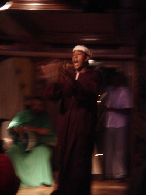 DSC05085.JPG