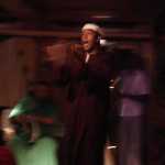 DSC05085.JPG