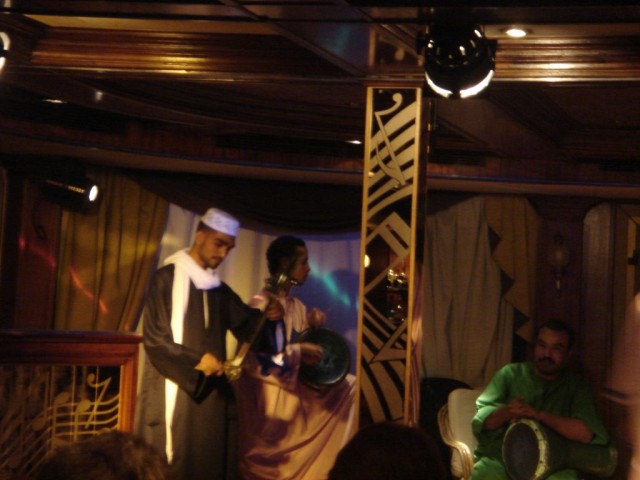 DSC05102.JPG