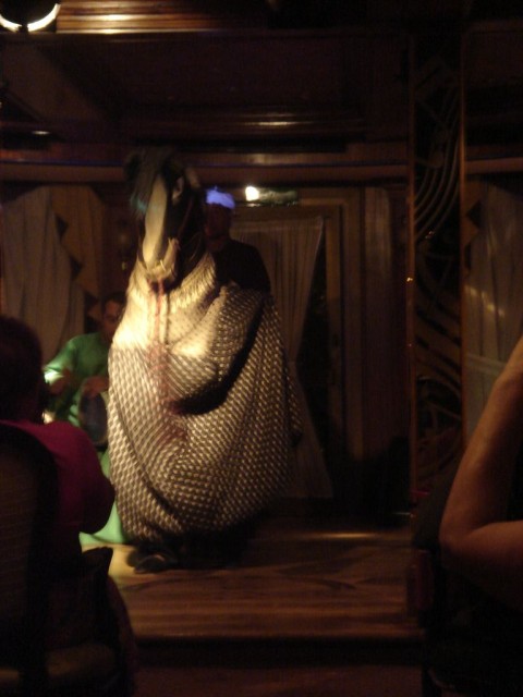 DSC05116.JPG
