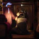 DSC05117.JPG