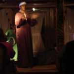 DSC05118.JPG