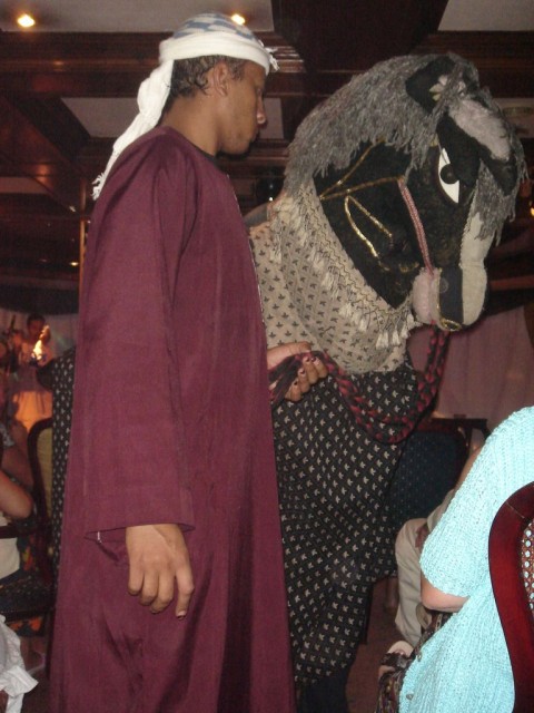 DSC05126.JPG