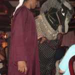 DSC05126.JPG