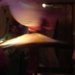 DSC05130.JPG