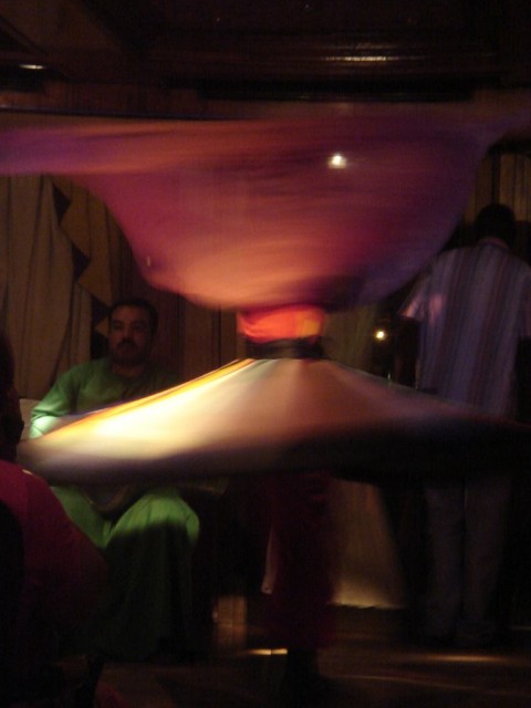 DSC05131.JPG
