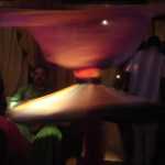 DSC05131.JPG