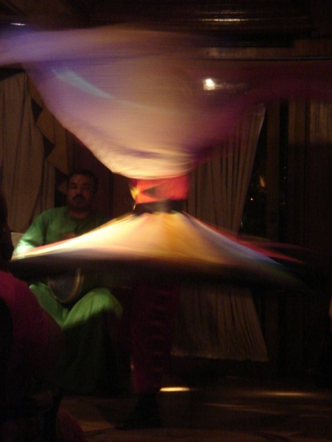DSC05132.JPG