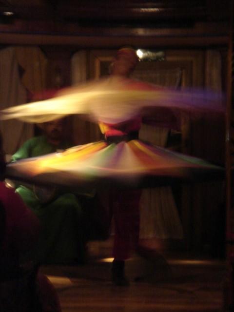 DSC05134.JPG
