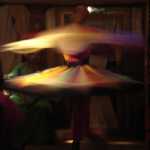 DSC05134.JPG