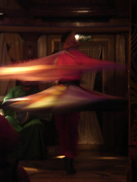 DSC05135.JPG