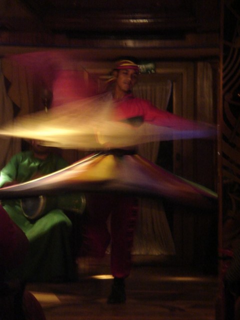 DSC05136.JPG