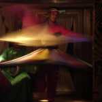 DSC05136.JPG