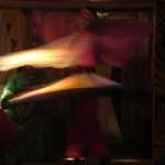DSC05137.JPG