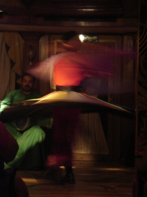 DSC05139.JPG