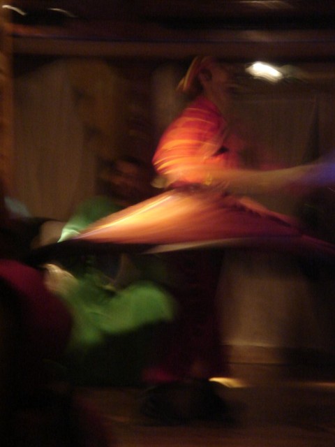 DSC05144.JPG