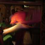 DSC05153.JPG