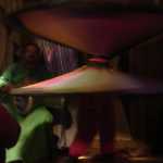 DSC05171.JPG