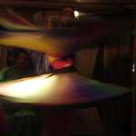 DSC05174.JPG