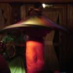 DSC05182.JPG