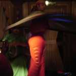 DSC05183.JPG