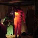 DSC05200.JPG