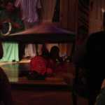 DSC05207.JPG