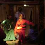 DSC05224.JPG