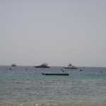 DSC05909.JPG