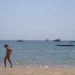 DSC05912.JPG