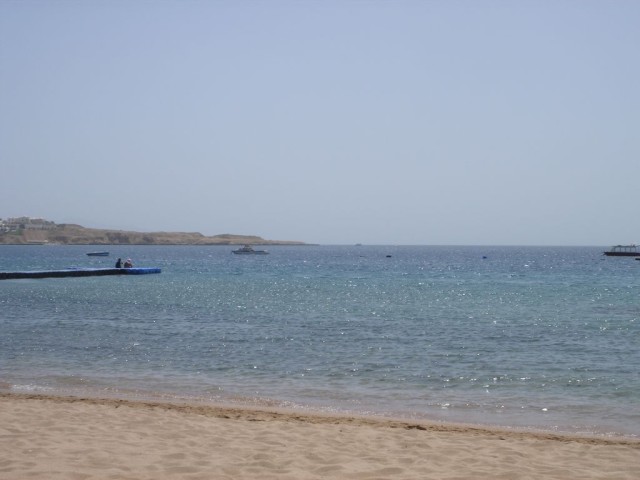 DSC05914.JPG
