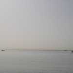 DSC05941.JPG