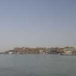 DSC05943.JPG