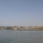 DSC05944.JPG