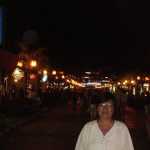 DSC05949.JPG
