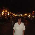 DSC05952.JPG