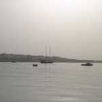 DSC05965.JPG