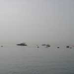 DSC05967.JPG