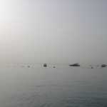 DSC05968.JPG