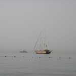 DSC05977.JPG