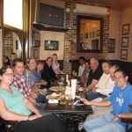 IMG_2356.JPG