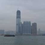 IMG_0001.JPG