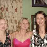DSC01144.jpg