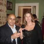 DSC01145.jpg