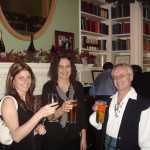 DSC01149.jpg